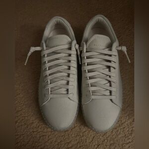 Oliver Cabell Low 1 Size‎ Men’s 6 and Women’s 9 New Without Box